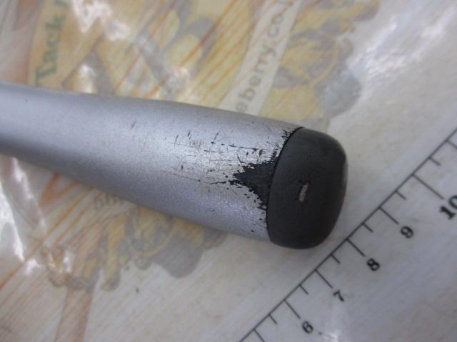 スピンパワー 405DX-T