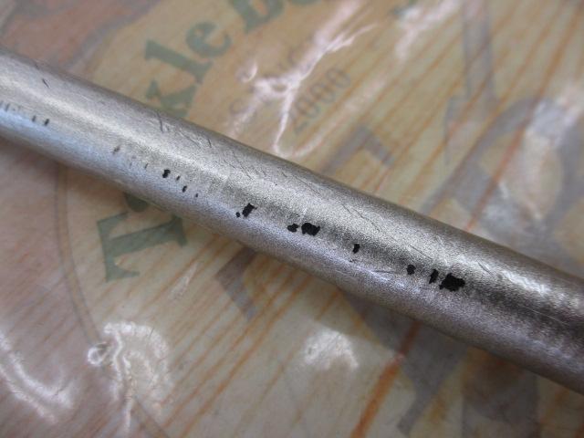 スピンパワー 405DX-T