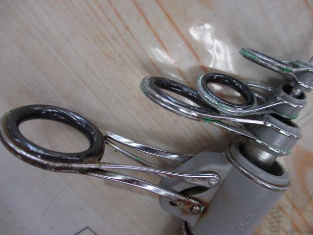 スピンパワー 405DX-T