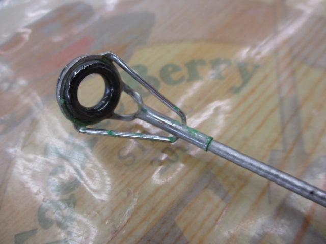 スピンパワー 405DX-T