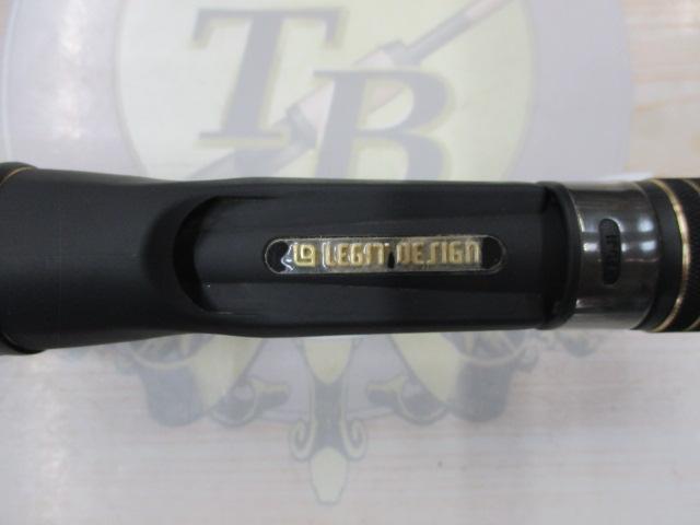 スタンドアウト SOC69MH-2