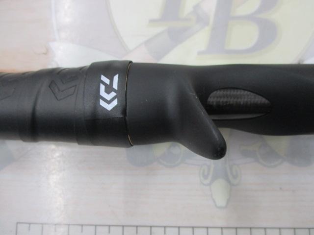 スタンドアウト SOC69MH-2