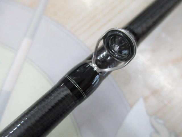 スタンドアウト SOC69MH-2