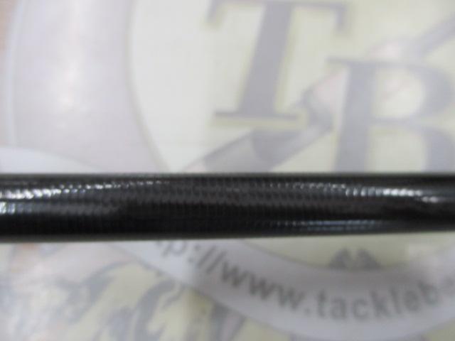 スタンドアウト SOC69MH-2