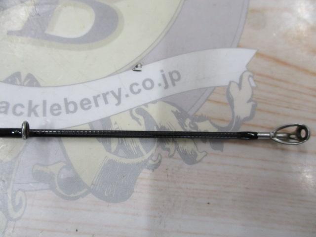 スタンドアウト SOC69MH-2