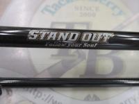 スタンドアウト SOC69MH-2