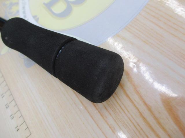 ソルティスト 74LB