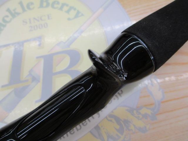 ソルティスト 74LB｜＠ベリーネット 日本最大新品中古釣具WEB