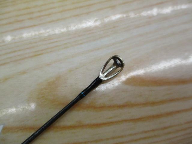 ソルティスト 74LB