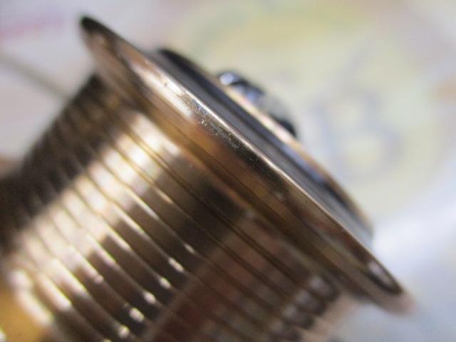 17セオリー 2508PE-H