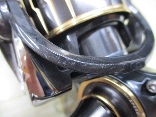 17セオリー 2508PE-H