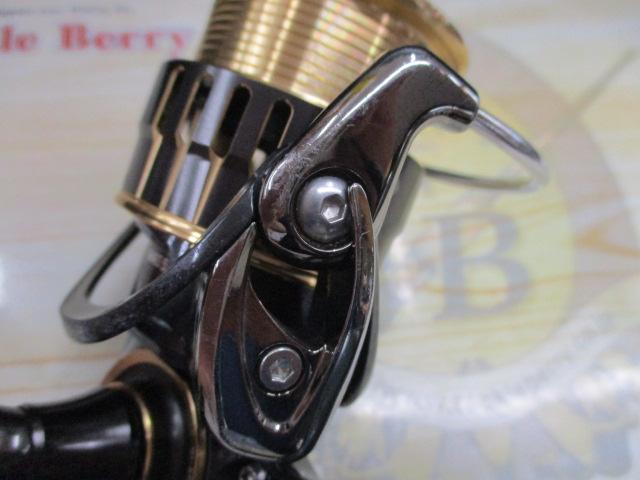 17セオリー 2508PE-H