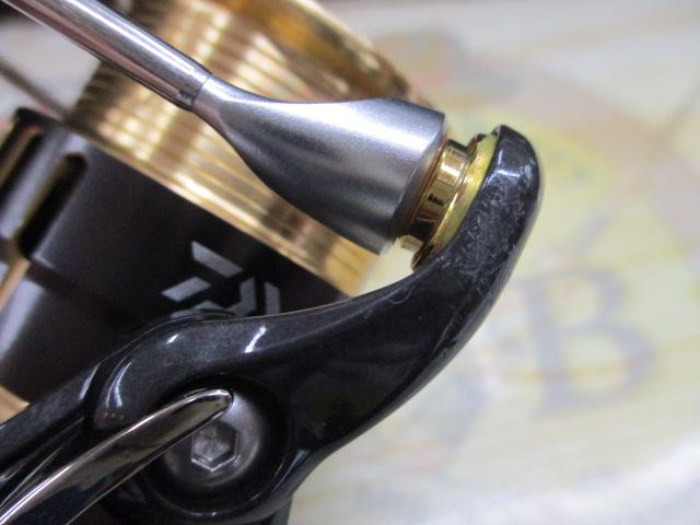 17セオリー 2508PE-H