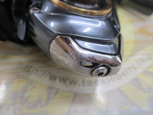 17セオリー 2508PE-H