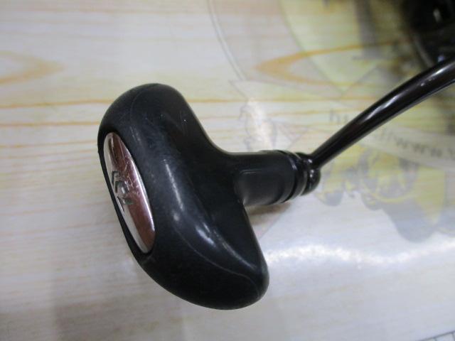 17セオリー 2508PE-H