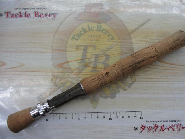 フリーストーン 908｜＠ベリーネット 日本最大新品中古釣具WEB