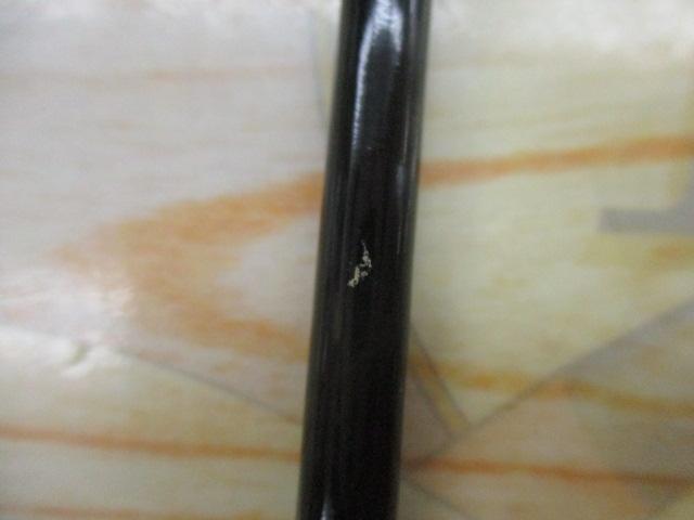 フリーストーン 908｜＠ベリーネット 日本最大新品中古釣具WEB