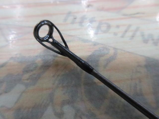 GLAY 1997年～切り抜き 約350ページ 大量 GLAY 1997年～切り抜き 約350ページ 大量 GLAY 1997年～切り抜き 約350