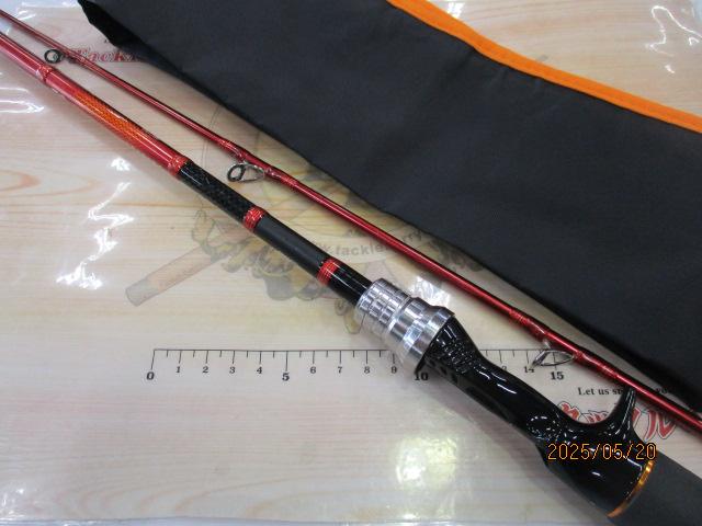Daiwa リーディング73 MH-200・W ０５２９６３０４ リーディング 73 MH-200・W｜＠ベリーネット 日本最大新品中古
