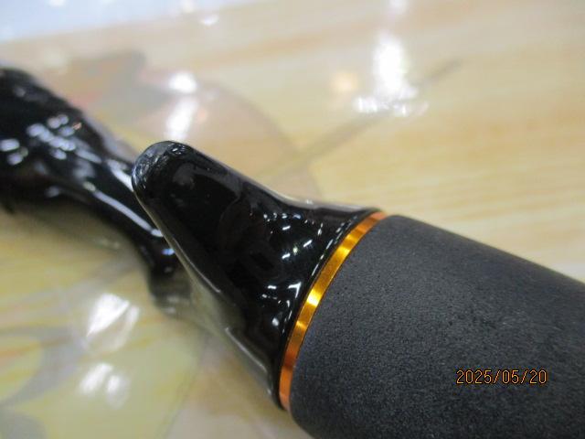 Daiwa リーディング73 MH-200・W ０５２９６３０４ ダイワ(Daiwa) リーディング 73 MH-200・W 05296304｜アウトドア