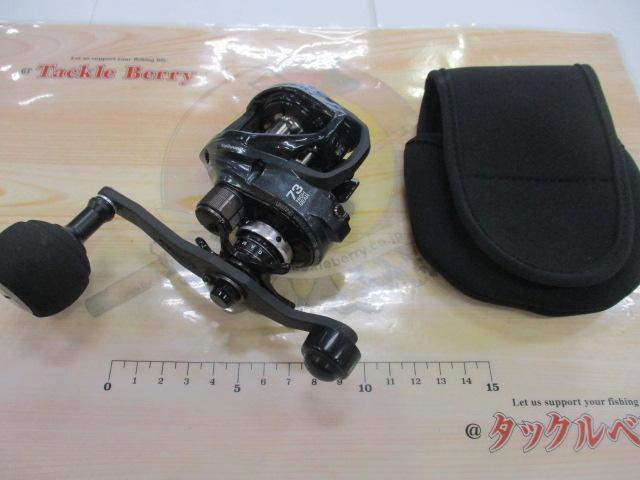 セイレンス100HG-PH/R