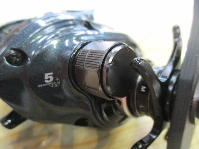 セイレンス100HG-PH/R