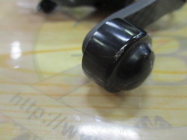 セイレンス100HG-PH/R