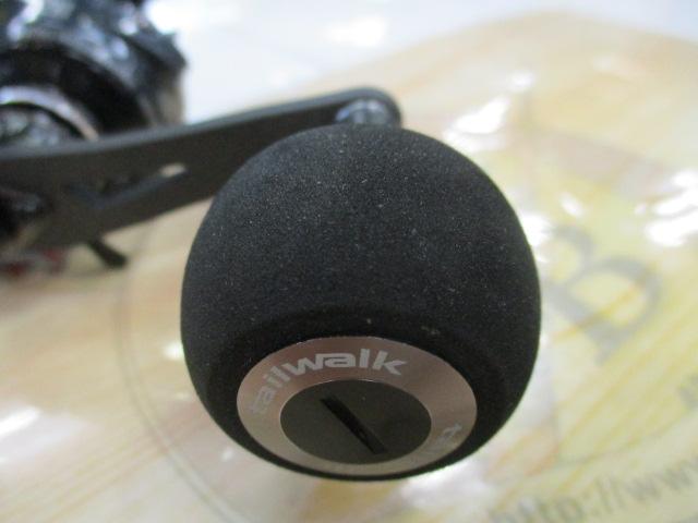 セイレンス100HG-PH/R