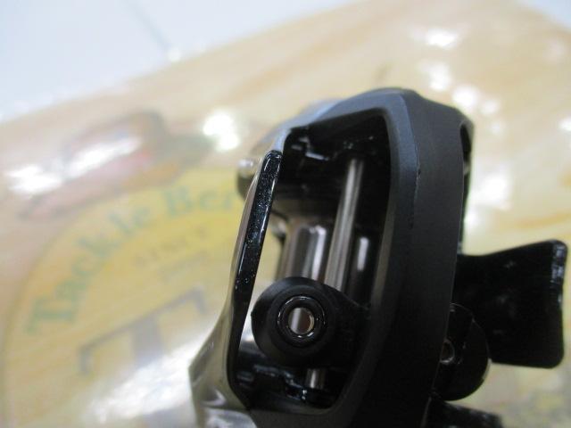 セイレンス100HG-PH/R