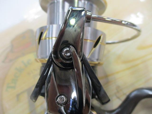 20ルビアス LT4000-CXH