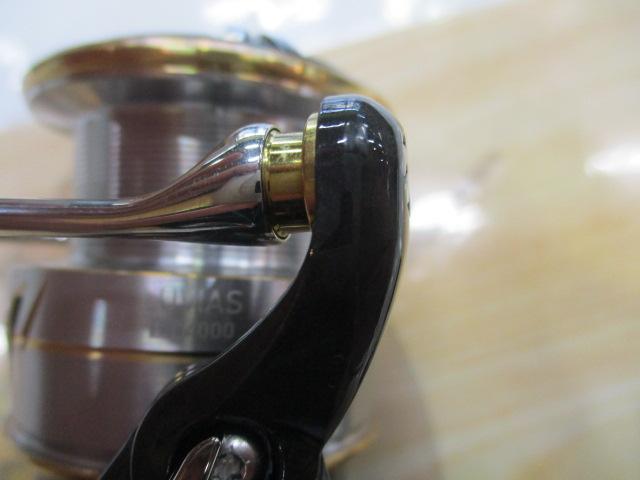 20ルビアス LT4000-CXH