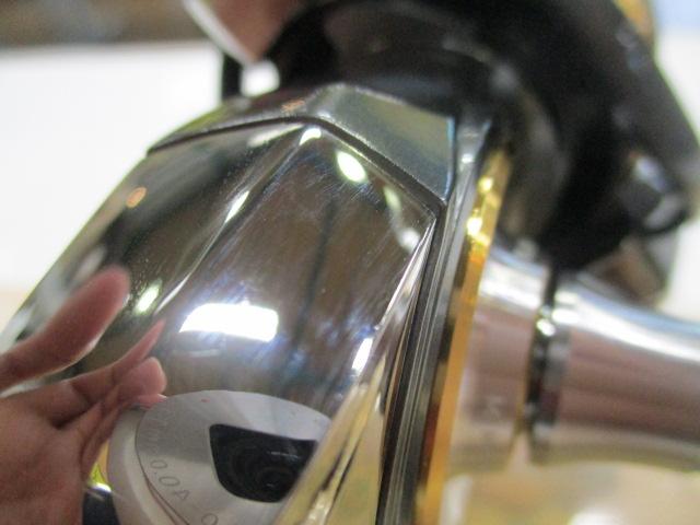 20ルビアス LT4000-CXH