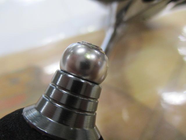 20ルビアス LT4000-CXH