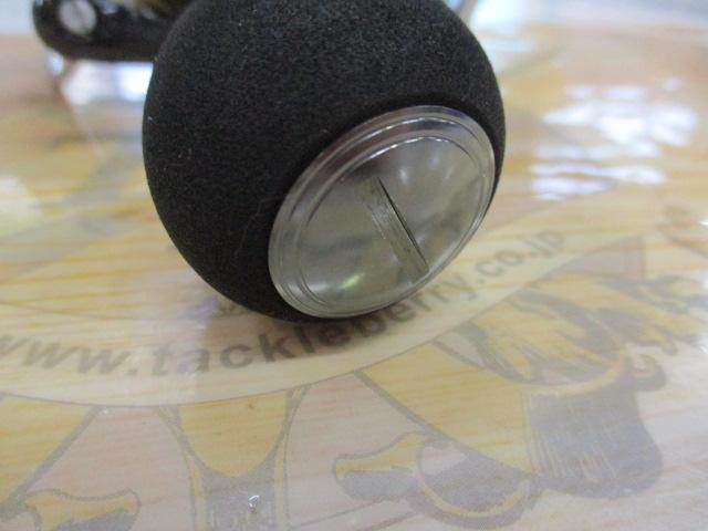 20ルビアス LT4000-CXH