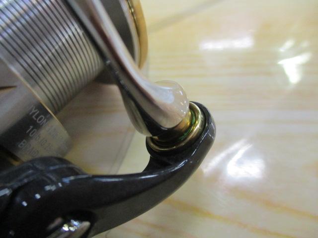 20ルビアス LT4000-CXH