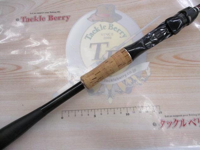 16ポイズングロリアス 1610M｜＠ベリーネット 日本最大新品中古