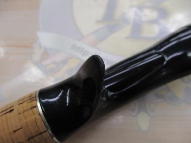 16ポイズングロリアス 1610M