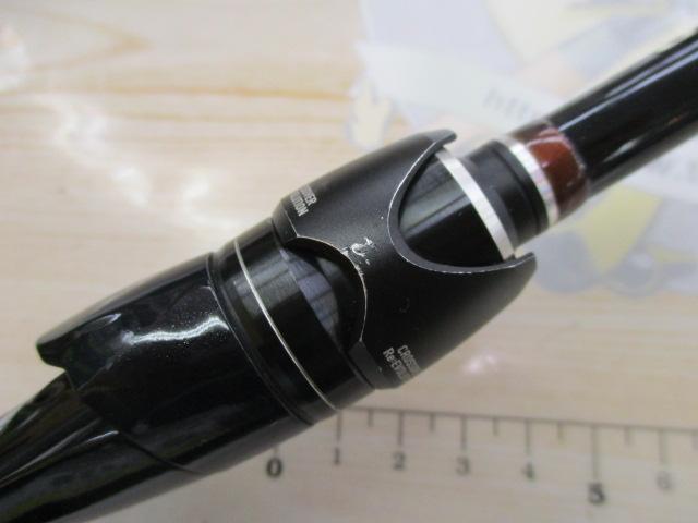 16ポイズングロリアス 1610M｜＠ベリーネット 日本最大新品中古