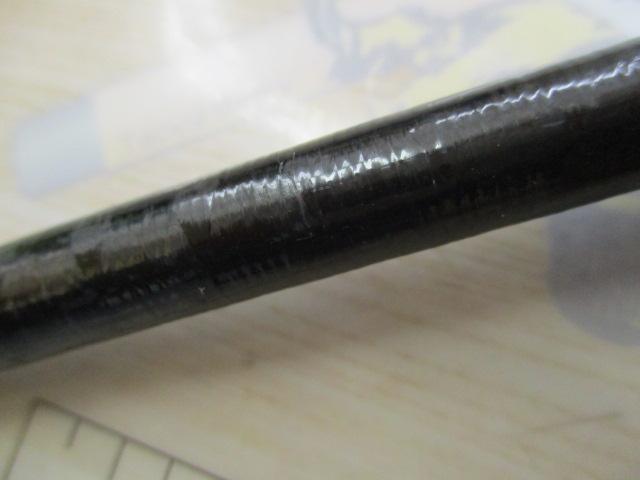 16ポイズングロリアス 1610M