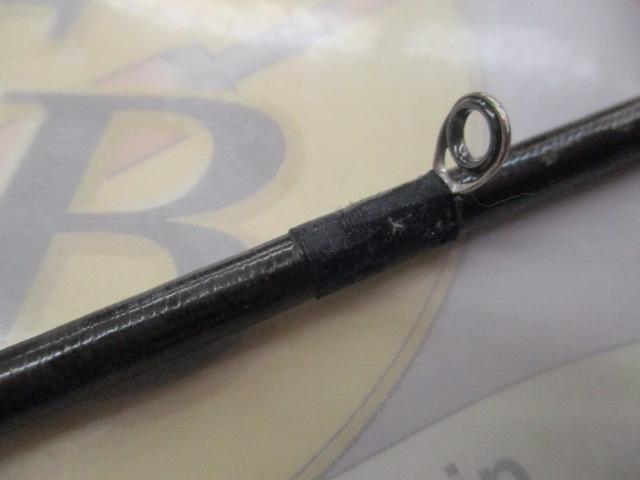 16ポイズングロリアス 1610M