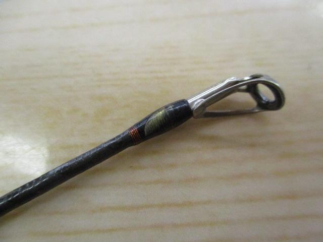 16ポイズングロリアス 1610M