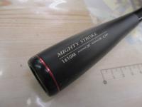 16ポイズングロリアス 1610M