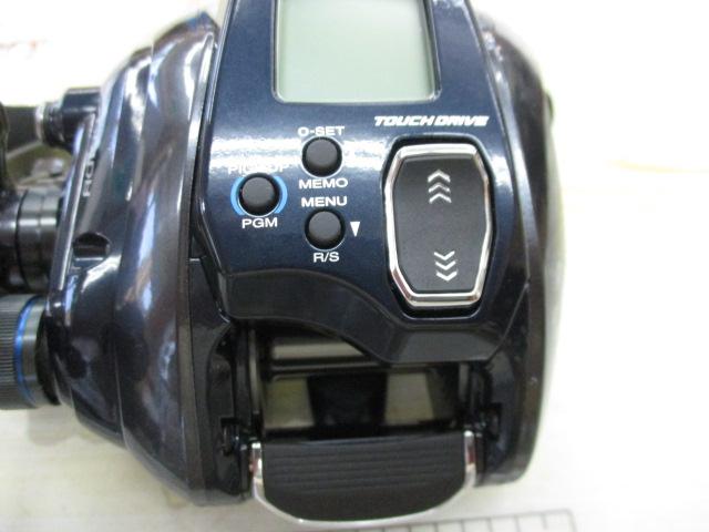 20フォースマスター 601DH｜＠ベリーネット 日本最大新品中古