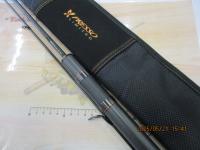 プレッソLTD AGS 55M-SMT