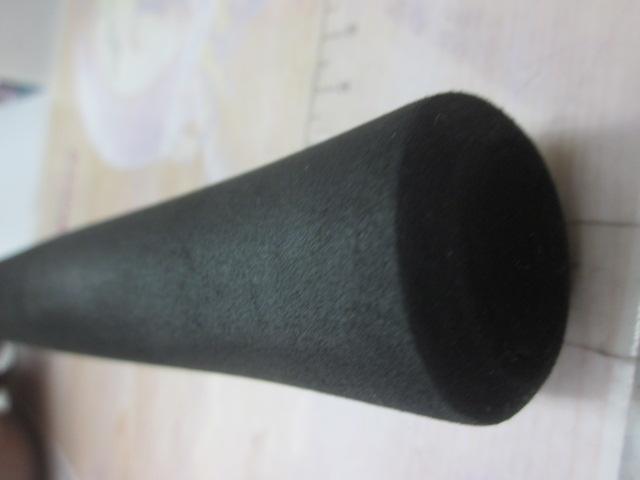 20ワールドシャウラ BG 21053R-3