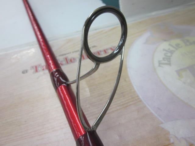 20ワールドシャウラ BG 21053R-3