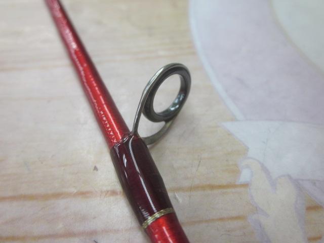 ワールドシャウラBG21053R-3中古品！ 20ワールドシャウラ BG 21055R-3｜＠ベリーネット 日本最大新品