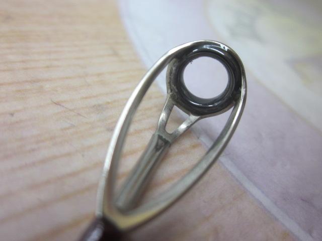 20ワールドシャウラ BG 21053R-3