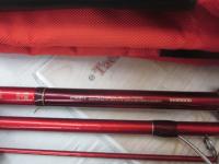 20ワールドシャウラ BG 21053R-3