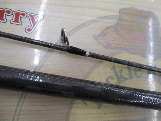 ディアルーナXR S1100M